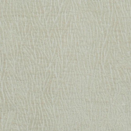 KK04132-01F