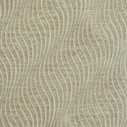KK04132-02A