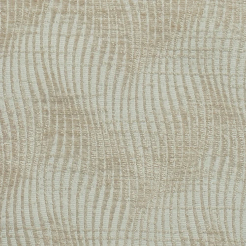 KK04132-02B