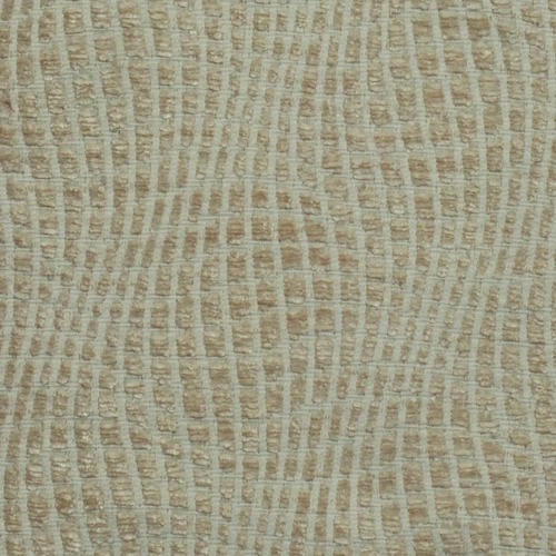 KK04132-02C