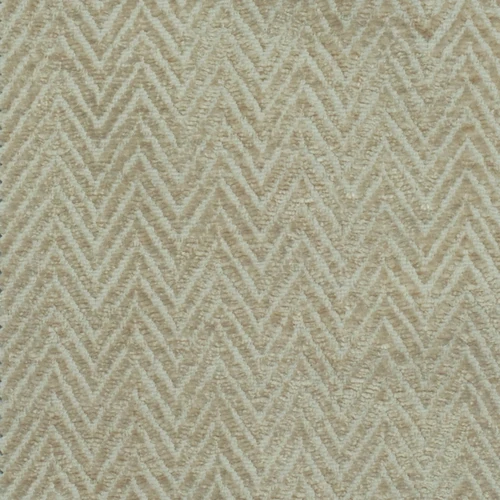 KK04132-02D