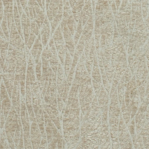 KK04132-02E