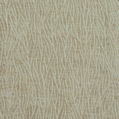 KK04132-02F