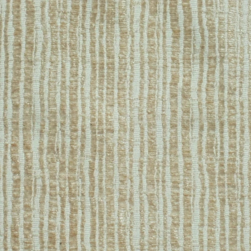 KK04132-02G