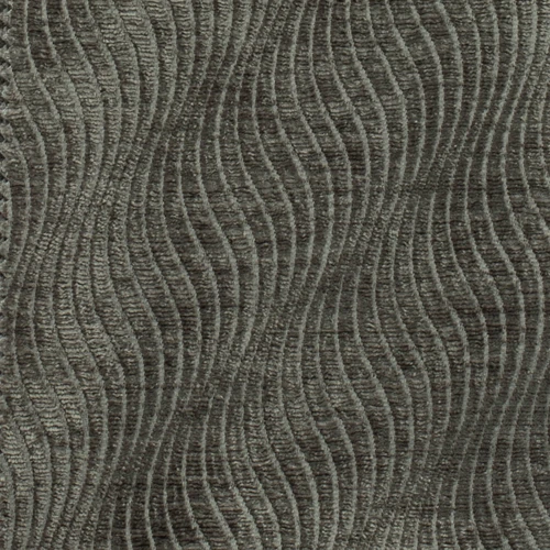KK04132-03A