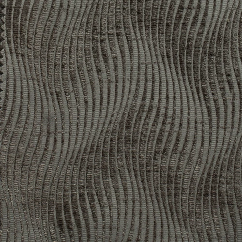 KK04132-03B