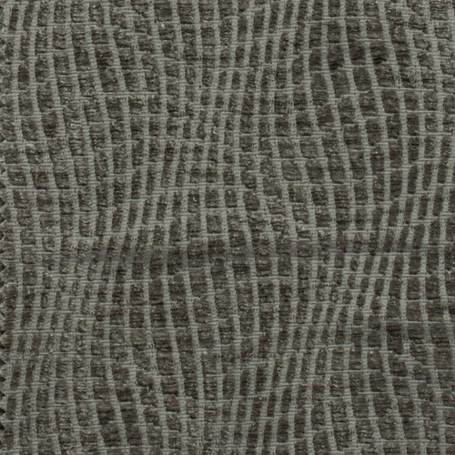 KK04132-03C