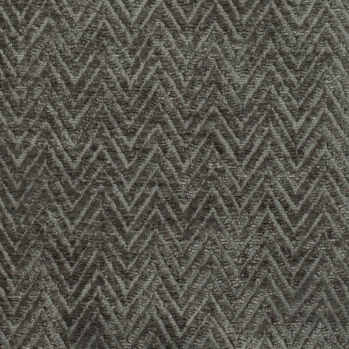 KK04132-03D