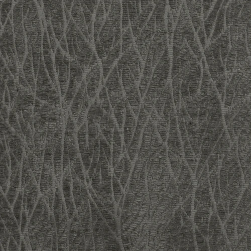 KK04132-03E