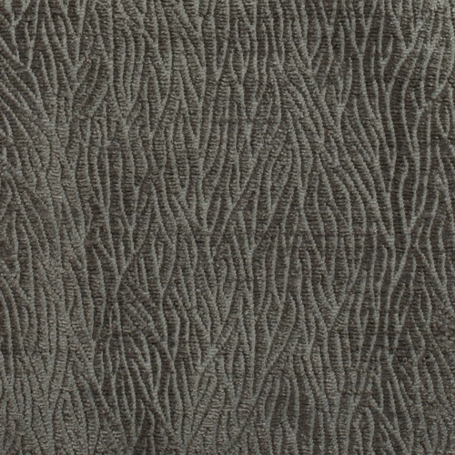 KK04132-03F