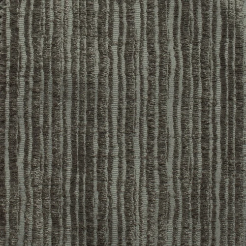KK04132-03G
