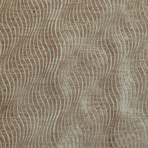 KK04132-04A