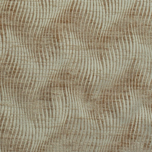 KK04132-04B