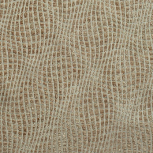 KK04132-04C