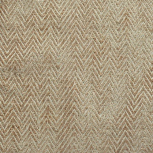 KK04132-04D