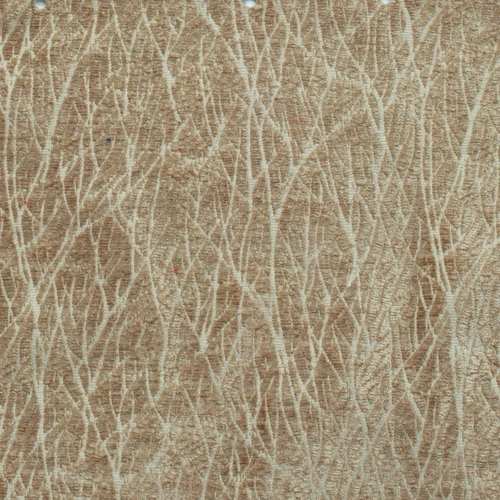 KK04132-04E