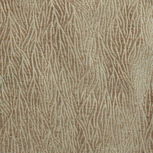 KK04132-04F
