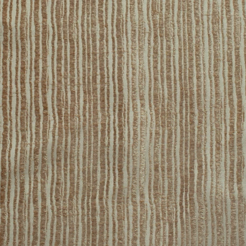 KK04132-04G