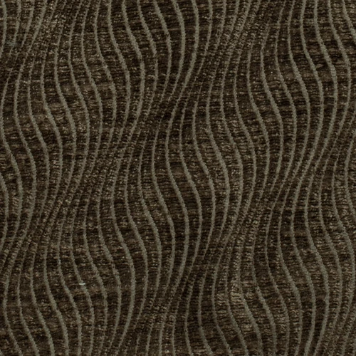 KK04132-05A