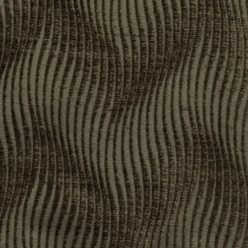 KK04132-05B