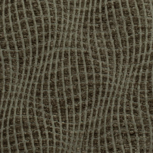 KK04132-05C
