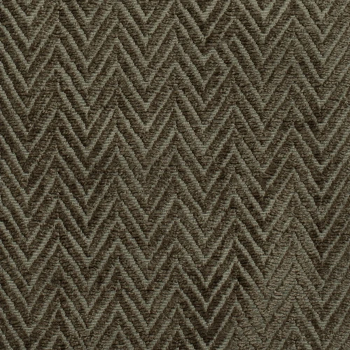 KK04132-05D