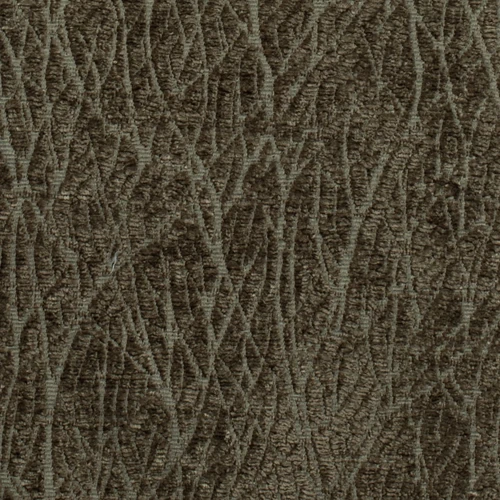 KK04132-05E