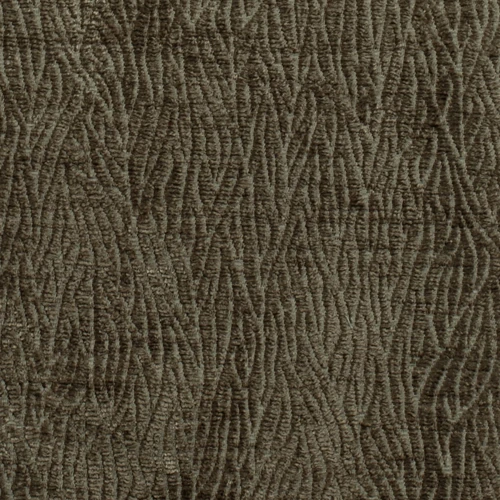 KK04132-05F