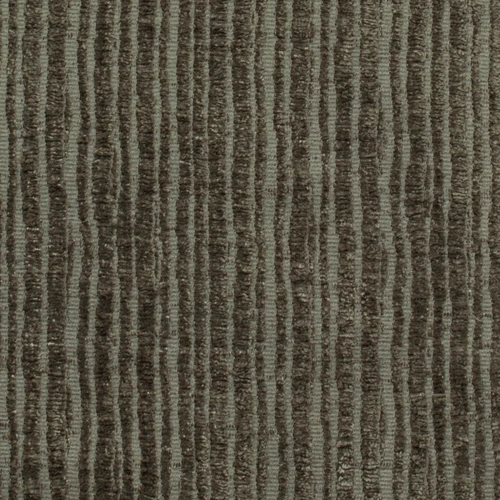 KK04132-05G