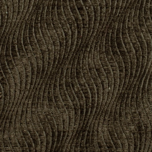 KK04132-06A