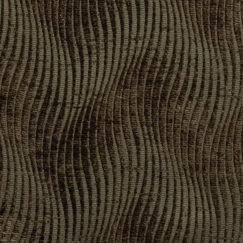 KK04132-06B