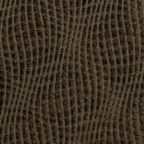 KK04132-06C