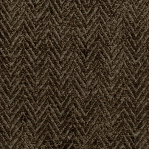 KK04132-06D