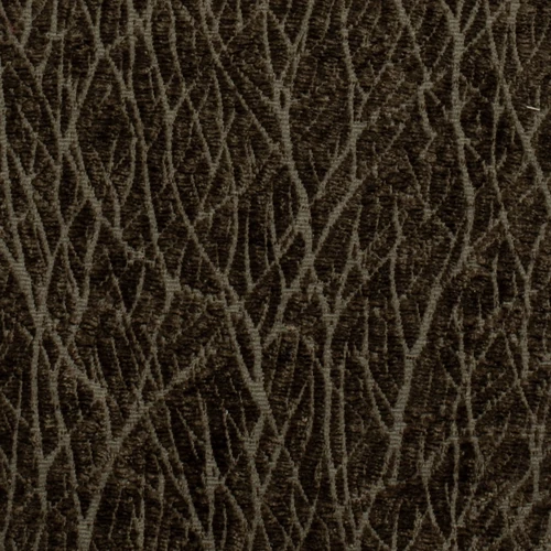 KK04132-06E