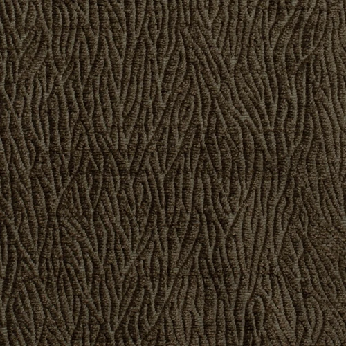 KK04132-06F
