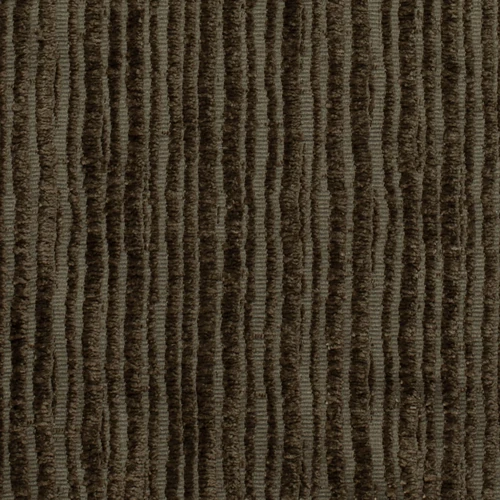 KK04132-06G