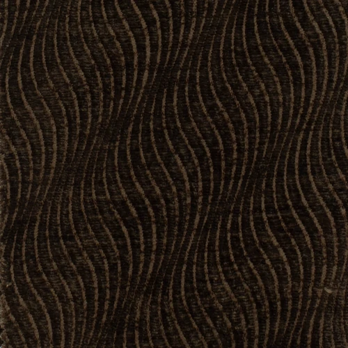 KK04132-07A