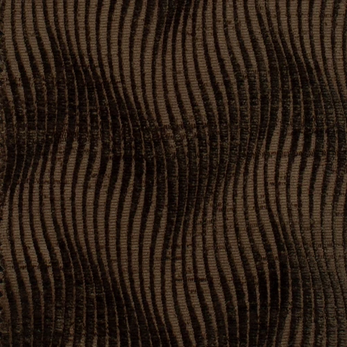 KK04132-07B