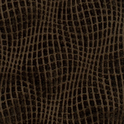 KK04132-07C