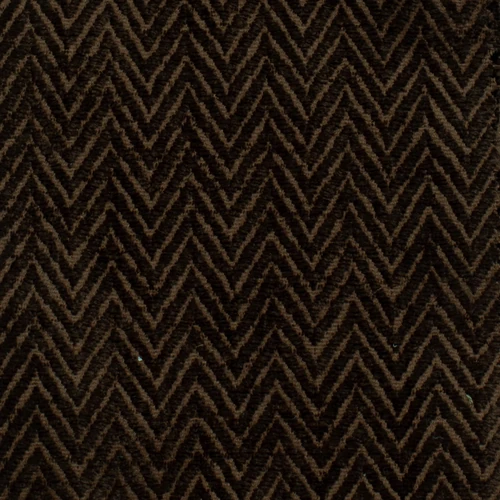 KK04132-07D