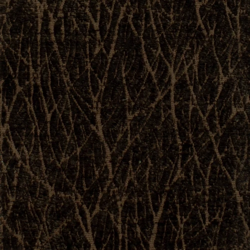 KK04132-07E