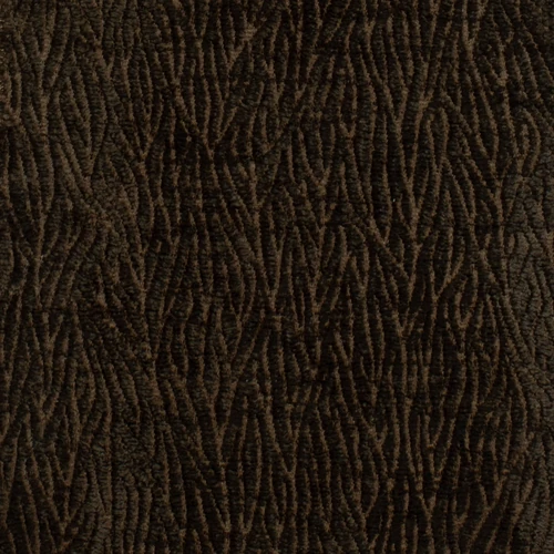 KK04132-07F