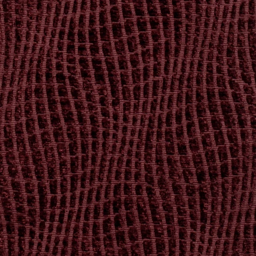 KK04132-09C