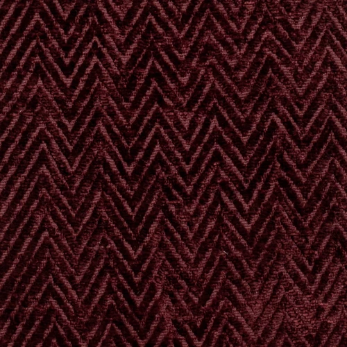 KK04132-09D