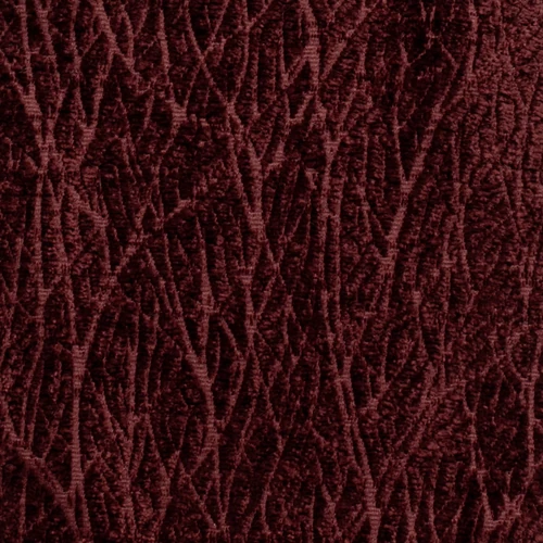 KK04132-09E