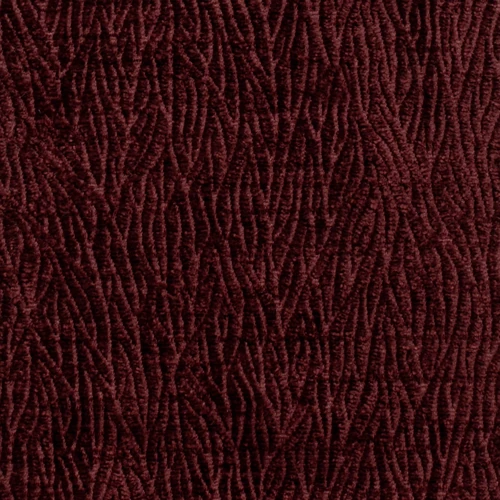 KK04132-09F