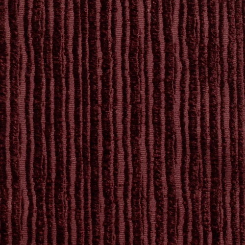 KK04132-09G
