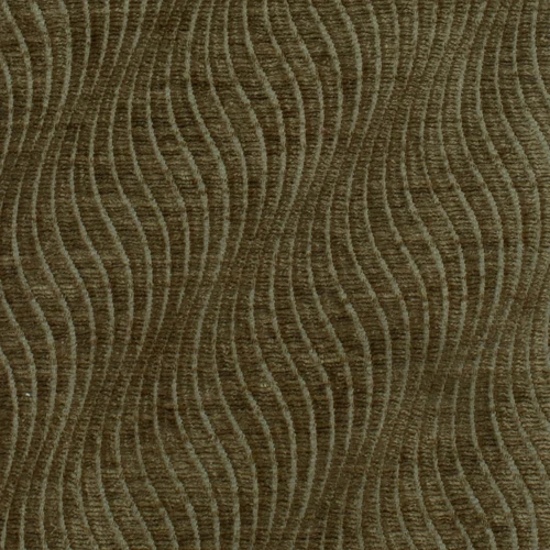 KK04132-10A