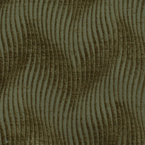 KK04132-10B