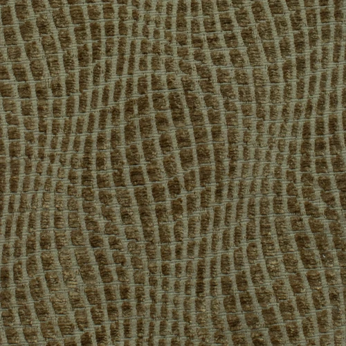 KK04132-10C